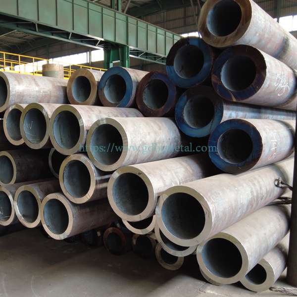 Carbon Steel Pipe&Tube